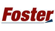 Foster